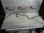 AIRCO LEIDING Renault Megane II Grandtour (KM), Auto-onderdelen, Gebruikt, Renault