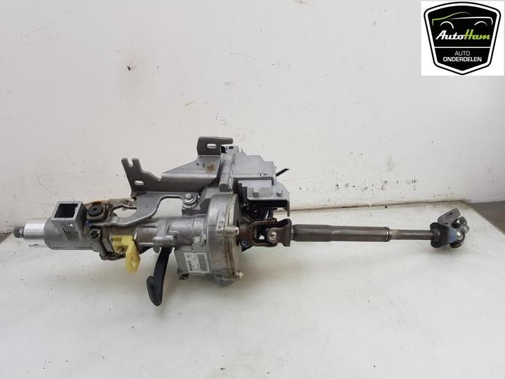 DIRECTION ASSISTEE ELECTRIQUE Kangoo / Grand Kangoo (KW), Autos : Pièces & Accessoires, Commande, Renault, Utilisé