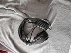 battletron koptelefoon, Ophalen, Zo goed als nieuw