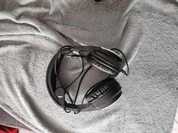 battletron koptelefoon  beschikbaar voor biedingen