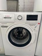 Bosch 8kg A+++ wasmachine, Elektronische apparatuur, Wasmachines, 1200 tot 1600 toeren, Zo goed als nieuw