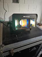 jeux de lumière, Ophalen of Verzenden, Gebruikt, Licht
