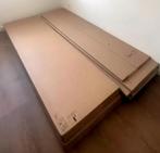 kluswerken Profix, Diensten en Vakmensen, Garantie