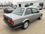BMW 3 Serie 320 i TOP TOESTAND ZIE FOTO'S ORG LAK (bj 1989), Auto's, https://public.car-pass.be/vhr/6dc0fb36-9aa0-4c8f-9d71-96efdcafc6cb
