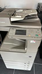 Canon  kopieën of printen mag gratis weg., Informatique & Logiciels, Enlèvement