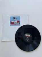 Sharam jey - Close to your heart / The Jam, Ophalen of Verzenden, Gebruikt, 12 inch, Dance Populair