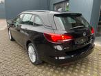 Opel Astra Sports tourer - 1,0 Benzine, Auto's, Opel, Voorwielaandrijving, Stof, Gebruikt, 4 cilinders