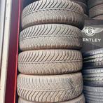 196/65r15 195/65/15 19565r15 4 saisons, Enlèvement