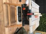 Tafelzaagmachine, Doe-het-zelf en Bouw, Gereedschap | Zaagmachines, Ophalen, Gebruikt, Cirkelzaag, 70 mm of meer