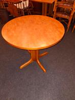 Tafels horeca, Enlèvement, Utilisé, Quatre personnes, Rectangulaire