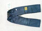 lange broek, short, korte broek, jongens, sportief of jeans, Ophalen, Gebruikt, Geen merk, Jongen