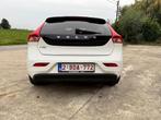 Volvo V40 benzine Slechts 57.000km gekeurd vvk!!! 2019!, Auto's, Particulier, V40, Te koop, Benzine