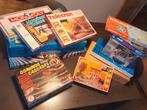 lot de jouets vintage ., Enlèvement, Utilisé