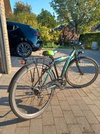 26Inch jongensfiets, Fietsen en Brommers, Ophalen, Gebruikt