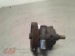 Pompe direction assistée d'un Nissan Primastar, Autos : Pièces & Accessoires, -, 3 mois de garantie, Utilisé, -