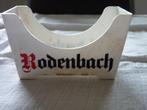 Bier - bierkaarthouder, Ophalen, Gebruikt, Reclamebord, Plaat of Schild, Overige merken