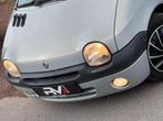 Renault Twingo 1.2, Auto's, Voorwielaandrijving, 4 zetels, Twingo, 4 cilinders