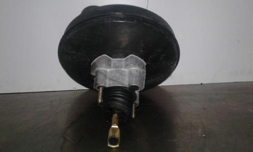 REMBEKRACHTIGER Mini Mini One / Cooper (R50), Auto-onderdelen, Remmen en Aandrijving, Mini, Gebruikt