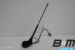 Antenne Seat Ibiza 6P 6P0035501C, Autos : Divers, Autoradios, Utilisé