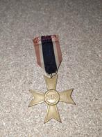 medaille, Collections, Objets militaires | Seconde Guerre mondiale, Enlèvement ou Envoi