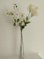 vase et fleurs artificielles, Maison & Meubles, Enlèvement ou Envoi, Neuf