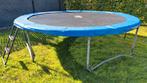 Trampoline Salta 360cm, Kinderen en Baby's, Speelgoed | Buiten | Trampolines, Ophalen, Gebruikt