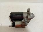 STARTMOTOR Ford Ka II (01-2008/05-2016) (0001137012), Auto-onderdelen, Gebruikt, Ford