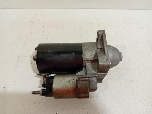 STARTMOTOR Ford Ka II (01-2008/05-2016) (0001137012), Auto-onderdelen, Motor en Toebehoren, Ford, Gebruikt