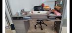 Pedicure tafel, Diensten en Vakmensen, Schoonheidsspecialisten | Pedicure, Nail art