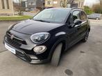 Fiat 500X S-Design Cross Look (bj 2018), Auto's, Fiat, 4 cilinders, Lichtsensor, 136 pk, 500X