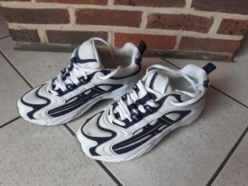 Kinderschoenen, Ophalen, Sportschoenen, Zo goed als nieuw, Jongen