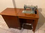 Machine à coudre, Antiquités & Art, Enlèvement