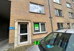 Appartement te huur in Oostende, 1 slpk, Immo, Huizen te huur, 1 kamers, 395 kWh/m²/jaar, Appartement