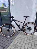 Trek mountainbike, Fietsen en Brommers, Fietsen | Mountainbikes en ATB, Heren, Ophalen of Verzenden, Zo goed als nieuw, Trek