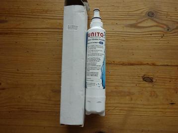  UNITO Filter A1 type Nieuw beschikbaar voor biedingen