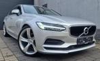 Volvo S90 2.0 DIESEL 2020 Momentum Pro **52000 KM*GARANTIE*, 5 places, Carnet d'entretien, Cuir, Berline