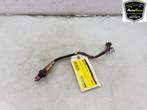 LAMBDASONDE Renault Megane III Coupe (DZ) (01-2008/09-2016), Gebruikt, Renault