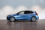 Ford Focus ST Line|Automaat|Driver Assist|Camera|Sync4, Stof, Gebruikt, Euro 6, Lichtsensor