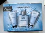 Grote partij 730 stuks parfum, Handtassen en Accessoires, Ophalen, Nieuw