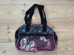Tas Monster High, Enlèvement ou Envoi, Comme neuf