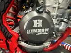 Hinson koppelings deksel KTM/HUSQ/GAS 2017-2022/2023, Ophalen of Verzenden