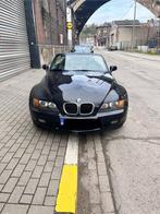 BMW Z3 1800 116ch de 1996 218000 km, Vitres électriques, Cuir, Achat, Particulier