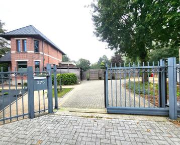 Huis te koop in Mechelen, 3 slpks beschikbaar voor biedingen