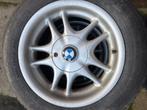 *** Jantes bmw ancienne ***, Autos : Pièces & Accessoires, Enlèvement, Jante(s)
