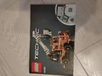 Lego Technic 40288, Comme neuf, Lego, Enlèvement ou Envoi