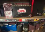 Ford Focus ST mk4 BMC high flow air filter, Ophalen, Nieuw, Ford