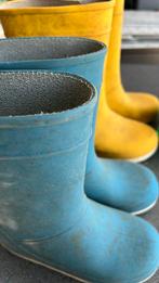 Gratis botjes, Kinderen en Baby's, Kinderkleding | Schoenen en Sokken, Ophalen, Gebruikt