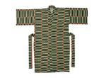 Kimono Ikea x Marimekko, Kleding | Dames, Ikea, Ophalen of Verzenden, Nieuw