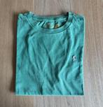 T-shirt ralph lauren, Kinderen en Baby's, Kinderkleding | Maat 164, Gebruikt, Verzenden, Jongen of Meisje, Shirt of Longsleeve