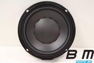 Lagetonen luidspreker LV, RV, RA of LA VW Golf 6 R 5L0035453 beschikbaar voor biedingen